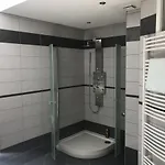 Vila K&k Sarajevo