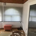 Vila K&k Sarajevo