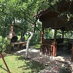 K&k * Sarajevo
