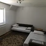 K&k *