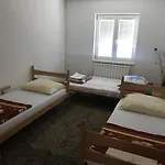 K&k * Sarajevo