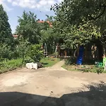 K&k Vila Sarajevo