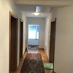 Vila K&k Sarajevo