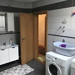 K&k Vila Sarajevo