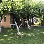 Vila K&k