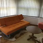 K&k * Sarajevo