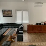 K&k Vila Sarajevo