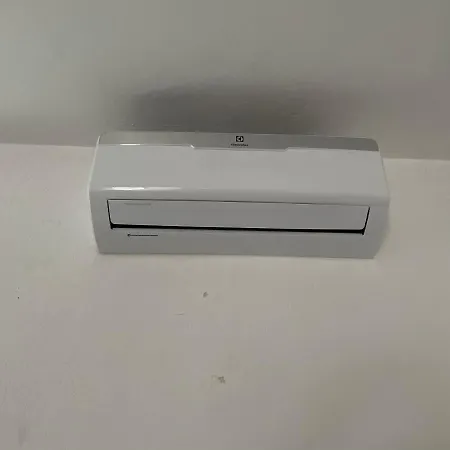 فيلة كيه آند كيه *