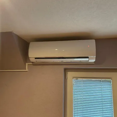 فيلة كيه آند كيه