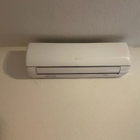 كيه آند كيه فيلة