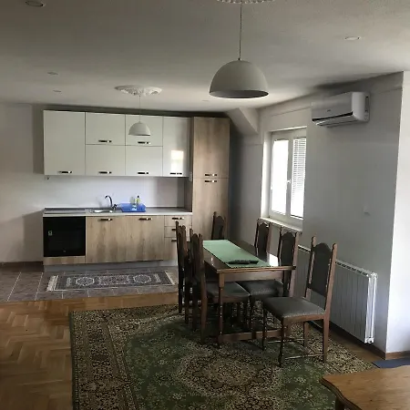 K&k Sarajevo