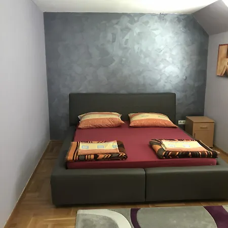 Villa K&k