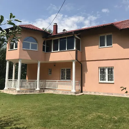 Villa K&k
