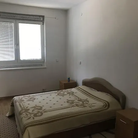 فيلة كيه آند كيه