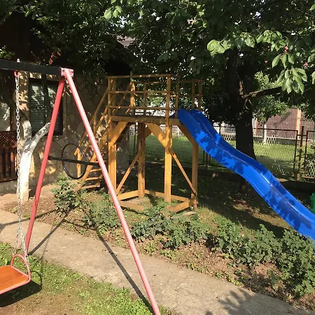 كيه آند كيه * سراييفو