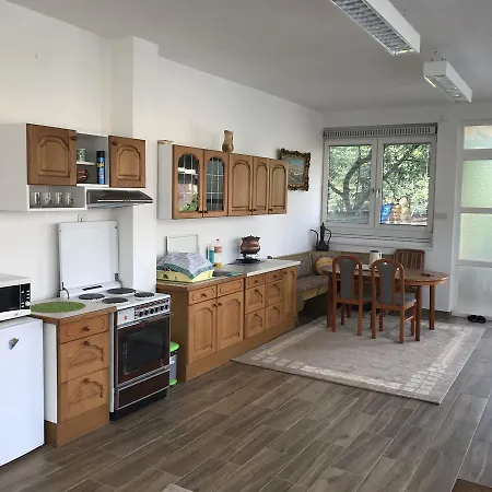 K&k Villa